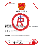 松江商标注册